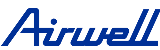 Servicio Técnico Airwell en Alcobendas