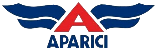 Servicio Técnico Aparici en Alcobendas