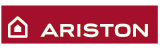 Servicio Técnico Ariston en Alcobendas