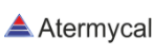 Servicio Técnico Atermycal en Alcobendas