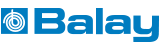 Servicio Técnico Balay en Alcobendas