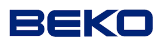Servicio Técnico Beko en Alcobendas