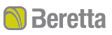 Servicio Técnico Beretta en Alcobendas