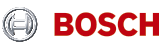 Servicio Técnico Bosch en Alcobendas