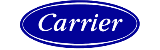 Servicio Técnico Carrier en Alcobendas