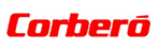Servicio Técnico Corbero en Alcobendas