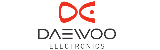 Servicio Técnico Daewoo en Alcobendas
