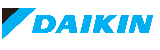 Servicio Técnico Daikin en Alcobendas
