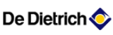 Servicio Técnico De-Dietrich en Alcobendas