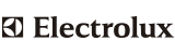 Servicio Técnico Electrolux en Alcobendas