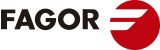 Servicio Técnico Fagor en Alcobendas