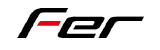 Servicio Técnico Fer en Alcobendas