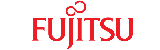 Servicio Técnico Fujitsu en Alcobendas
