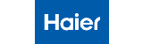 Servicio Técnico Haier en Alcobendas