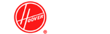 Servicio Técnico Hoover en Alcobendas