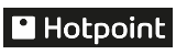 Servicio Técnico Hotpoint en Alcobendas