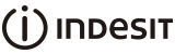Servicio Técnico Indesit en Alcobendas