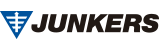 Servicio Técnico Junkers en Alcobendas