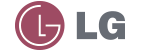 Servicio Técnico Lg en Alcobendas