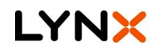 Servicio Técnico Lynx en Alcobendas