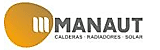 Servicio Técnico Manaut en Alcobendas