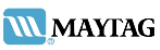 Servicio Técnico Maytag en Alcobendas