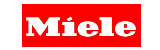 Servicio Técnico Miele en Alcobendas