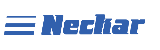Servicio Técnico Neckar en Alcobendas