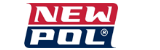 Servicio Técnico Newpol en Alcobendas