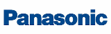 Servicio Técnico Panasonic en Alcobendas