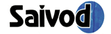 Servicio Técnico Saivod en Alcobendas