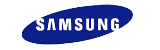 Servicio Técnico Samsung en Alcobendas