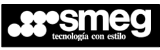 Servicio Técnico Smeg en Alcobendas