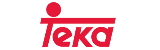Servicio Técnico Teka en Alcobendas