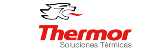 Servicio Técnico Thermor en Alcobendas