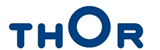 Servicio Técnico Thor en Alcobendas