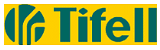 Servicio Técnico Tifell en Alcobendas