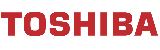Servicio Técnico Toshiba en Alcobendas