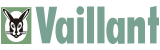Servicio Técnico Vaillant en Alcobendas