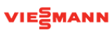Servicio Técnico Viessmann en Alcobendas