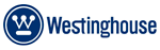 Servicio Técnico White Westinghouse en Alcobendas