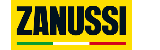Servicio Técnico Zanussi en Alcobendas